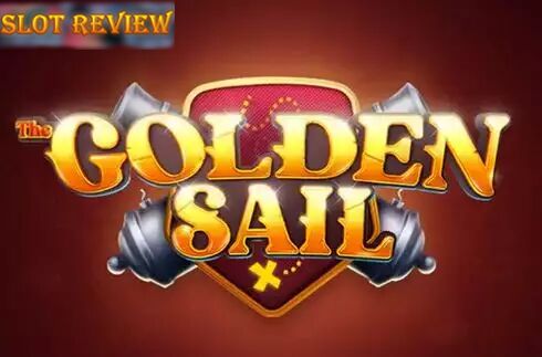 The Golden Sail slot